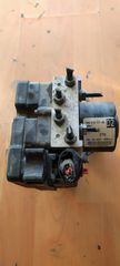 VW GOLF,EOS,CADDY,SCIROCCO,JETTA,TOURAN,BEETLE  LEON ALTEA 2005-2015 ΜΟΝΑΔΑ ABS 1K0614117AE-1K0907379AF