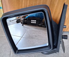 OPEL COMBO 2000-2012 ΚΑΘΡΕΦΤΕΣ ΗΛΕΚΤΡΙΚΟΙ ΘΕΡΜΑΙΝΟΜΕΝΟΙ ΑΡΙΣΤΕΡΟΣ+ΔΕΞΙΣ-thumb-2