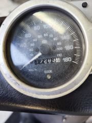 Piaggio Beverly 250 S 2009-thumb-1