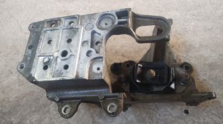 ΒΑΣΗ ΜΗΧΑΝΗΣ-ΣΑΣΜΑΝ ΑΡΙΣΤΕΡΆ NISSAN QASHQAI BENZINA 1600CC