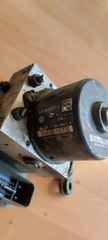 ABS VW BEETLE NEW GOLF LEON (1998-2011) 1J0614517J 100206-00694 1C0907379M