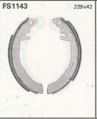 ΣΙΑΓΩΝΕΣ RENAULT 12-16 (FEDERAL MOGUL)