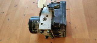 ABS SEAT IBIZA (1999-2002) 6X0614117 10.0204-0190.4