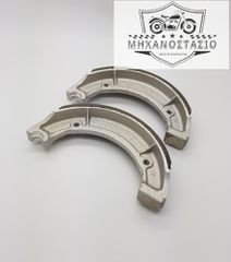 ΣΙΑΓΩΝΕΣ YAMAHA MAJESTY 250 XS250 Y 516