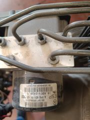 MERCEDES ΜΟΝΑΔΑ ESP A0345455932-thumb-1