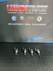 Μπέκ γνήσια 1.4 TSI 03C906036F