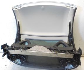 MERCEDES  SLK ΟΡΟΦΗ ΚΟΜΠΛΕ  HARDTOP A1717901340-thumb-1