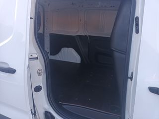 Opel Combo 2019 1.5cc 105ps NAVI-thumb-18