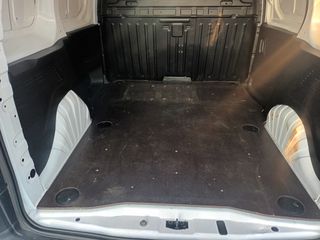 Κλούβα Opel 2019 COMBO 1.5cc 105ps euro6 NAVI-thumb-17