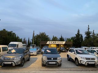 Citroen Jumper 2013 !!!7 ΘΕΣΕΙΣ!!!-thumb-22