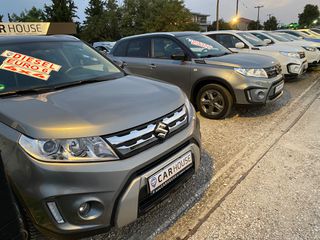 Citroen Jumper 2013 !!!7 ΘΕΣΕΙΣ!!!-thumb-23