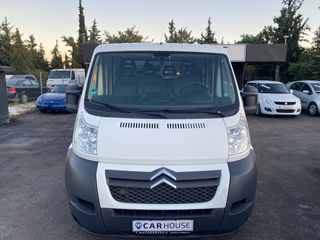 Citroen Jumper 2013 !!!7 ΘΕΣΕΙΣ!!!-thumb-1