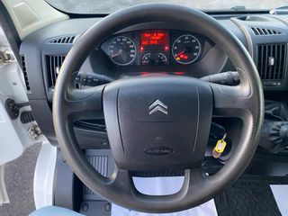 Citroen Jumper 2013 !!!7 ΘΕΣΕΙΣ!!!-thumb-15