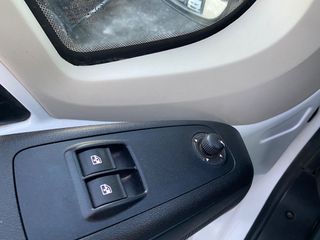 Citroen Jumper 2013 !!!7 ΘΕΣΕΙΣ!!!-thumb-17