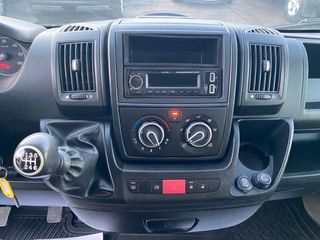 Citroen Jumper 2013 !!!7 ΘΕΣΕΙΣ!!!-thumb-16
