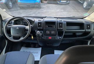 Citroen Jumper 2013 !!!7 ΘΕΣΕΙΣ!!!-thumb-19