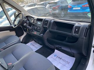 Citroen Jumper 2013 !!!7 ΘΕΣΕΙΣ!!!-thumb-20