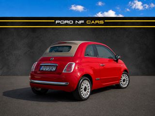 Fiat 500 2014 Cabrio-thumb-5