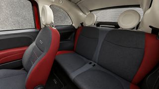 Fiat 500 2014 Cabrio-thumb-8