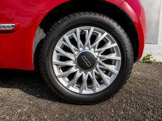 Fiat 500 2014 Cabrio-thumb-9