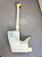 ΔΟΧΕΙΟ ΚΑΘΑΡΙΣΤΗΡΩΝ ΟPEL VIVARO/RENAULT TRAFFIC/NISSAN PRIMASTAR 01-14