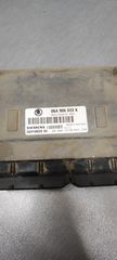 Εγκέφαλος Κινητήρα SKODA OCTAVIA (1U) 1.6, 06A906033K, SIEMENS 5WP40039 04