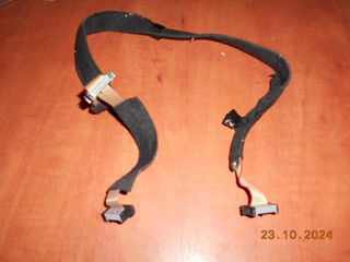 ΚΑΛΩΔΙΩΣΗ ΔΙΑΚΟΠΤΗ ΜΙΖΑΣ BMW E87 Ε81 Ε88 Ε82 Ε90 Ε91 Ε92 Ε93 Ε84 Ε89 ''BMW Βαμβακάς''-thumb-4