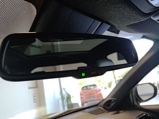 Toyota Yaris Cross 2021 1.5 Hybrid AWD-i PREMIERE Bi-Tone *Panorama*4x4*-thumb-86