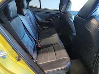 Toyota Yaris Cross 2021 1.5 Hybrid AWD-i PREMIERE Bi-Tone *Panorama*4x4*-thumb-93