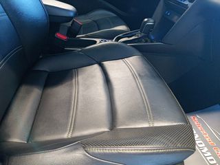 Toyota Yaris Cross 2021 1.5 Hybrid AWD-i PREMIERE Bi-Tone *Panorama*4x4*-thumb-43