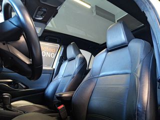 Toyota Yaris Cross 2021 1.5 Hybrid AWD-i PREMIERE Bi-Tone *Panorama*4x4*-thumb-98