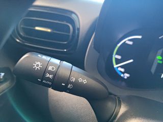 Toyota Yaris Cross 2021 1.5 Hybrid AWD-i PREMIERE Bi-Tone *Panorama*4x4*-thumb-49