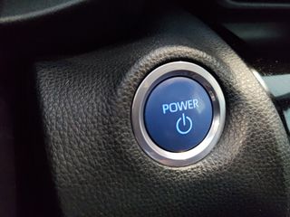 Toyota Yaris Cross 2021 1.5 Hybrid AWD-i PREMIERE Bi-Tone *Panorama*4x4*-thumb-52
