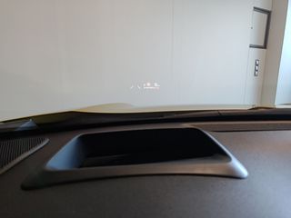 Toyota Yaris Cross 2021 1.5 Hybrid AWD-i PREMIERE Bi-Tone *Panorama*4x4*-thumb-66