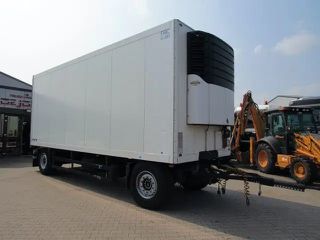 Schmitz 2009 KO 18