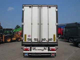 Schmitz 2009 KO 18-thumb-7
