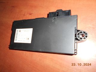 ΜΟΝΑΔΑ ΕΛΕΓΧΟΥ CAS BMW E87 Ε81 Ε88 Ε82 Ε90 Ε91 Ε92 Ε93 Ε84 Ε89   ''BMW Βαμβακάς''-thumb-1