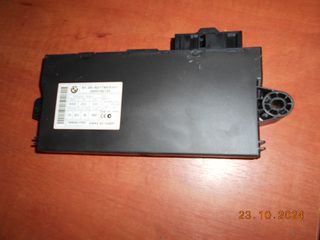 ΜΟΝΑΔΑ ΕΛΕΓΧΟΥ CAS BMW E87 Ε81 Ε88 Ε82 Ε90 Ε91 Ε92 Ε93 Ε84 Ε89   ''BMW Βαμβακάς''-thumb-4