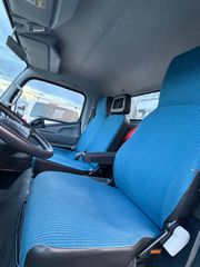 Καρότσα Mitsubishi 2014 CANTER FUSO 3C13 ΔΕΝ ΕΠΙΒΑΡΥΝΕΤΑΙ ΜΕ ΦΠΑ-thumb-21