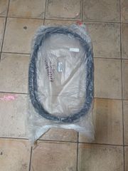 ΛΑΣΤΙΧΟ ΠΟΡΤΑΣ ΕΜΠΡΟΣ ΔΕΞΙΟ ΓΝΗΣΙΟ NISSAN X-TRAIL T30 2004-2013