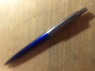 ΤΡΙΑ ΣΤΥΛΟ PARKER-thumb-1
