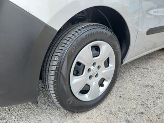 Opel Combo 2018 1.3 CDTI ECOFLEX DIESEL 95HP EURO6-thumb-10