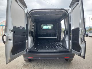 Opel Combo 2018 1.3 CDTI ECOFLEX DIESEL 95HP EURO6-thumb-24