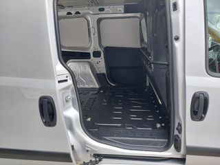 Opel Combo 2018 1.3 CDTI ECOFLEX DIESEL 95HP EURO6-thumb-23