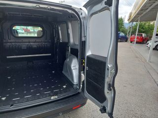 Opel Combo 2018 1.3 CDTI ECOFLEX DIESEL 95HP EURO6-thumb-22