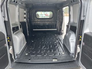 Opel Combo 2018 1.3 CDTI ECOFLEX DIESEL 95HP EURO6-thumb-20