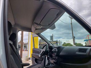 Opel Combo 2018 1.3 CDTI ECOFLEX DIESEL 95HP EURO6-thumb-18