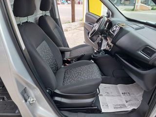 Opel Combo 2018 1.3 CDTI ECOFLEX DIESEL 95HP EURO6-thumb-17