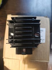 ΑΝΟΡΘΩΤΗΣ YAMAHA N-MAX 125/155 NMAX ΓΝΗΣΙΟΣ 4B4-H1960-01 - 5B4-H1960-01