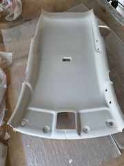 ΟΡΟΦΗ NISSAN XTRAIL T32